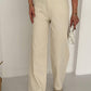 Pearl Jeans