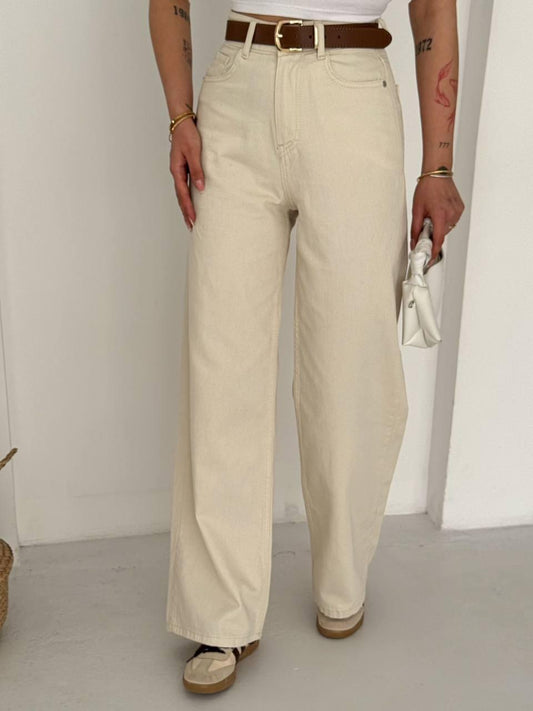 Pearl Jeans