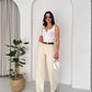 Pearl Jeans