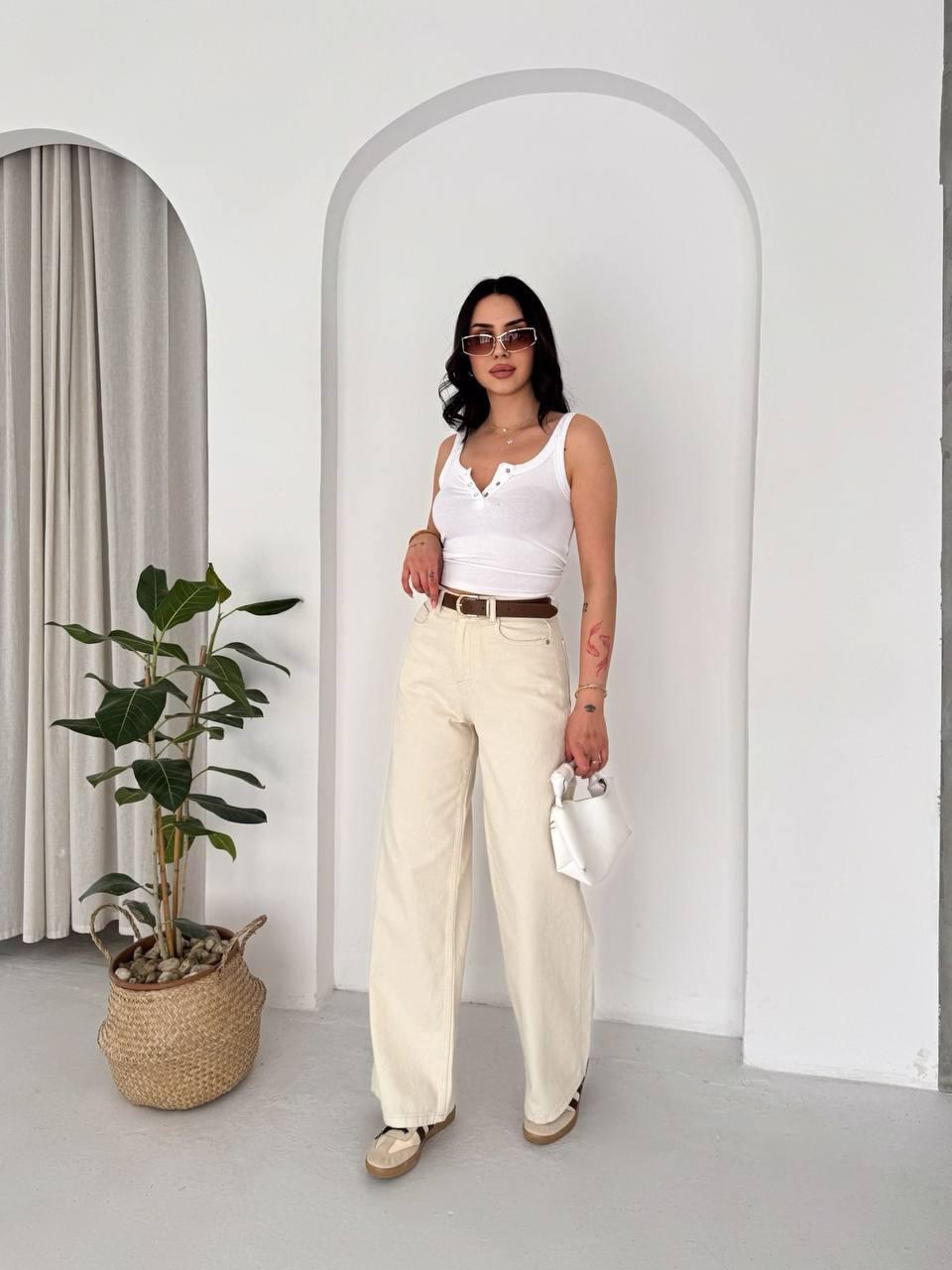 Pearl Jeans