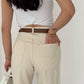 Pearl Jeans