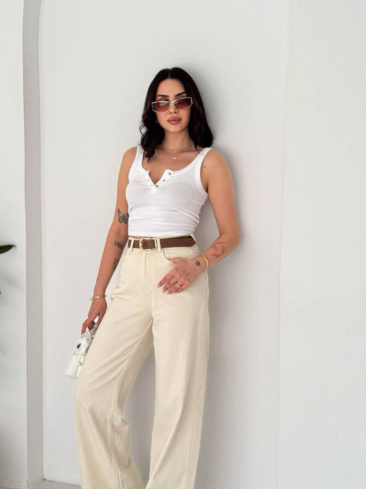 Pearl Jeans