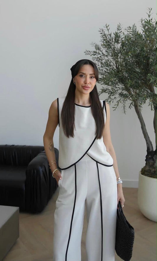 Portofino Set