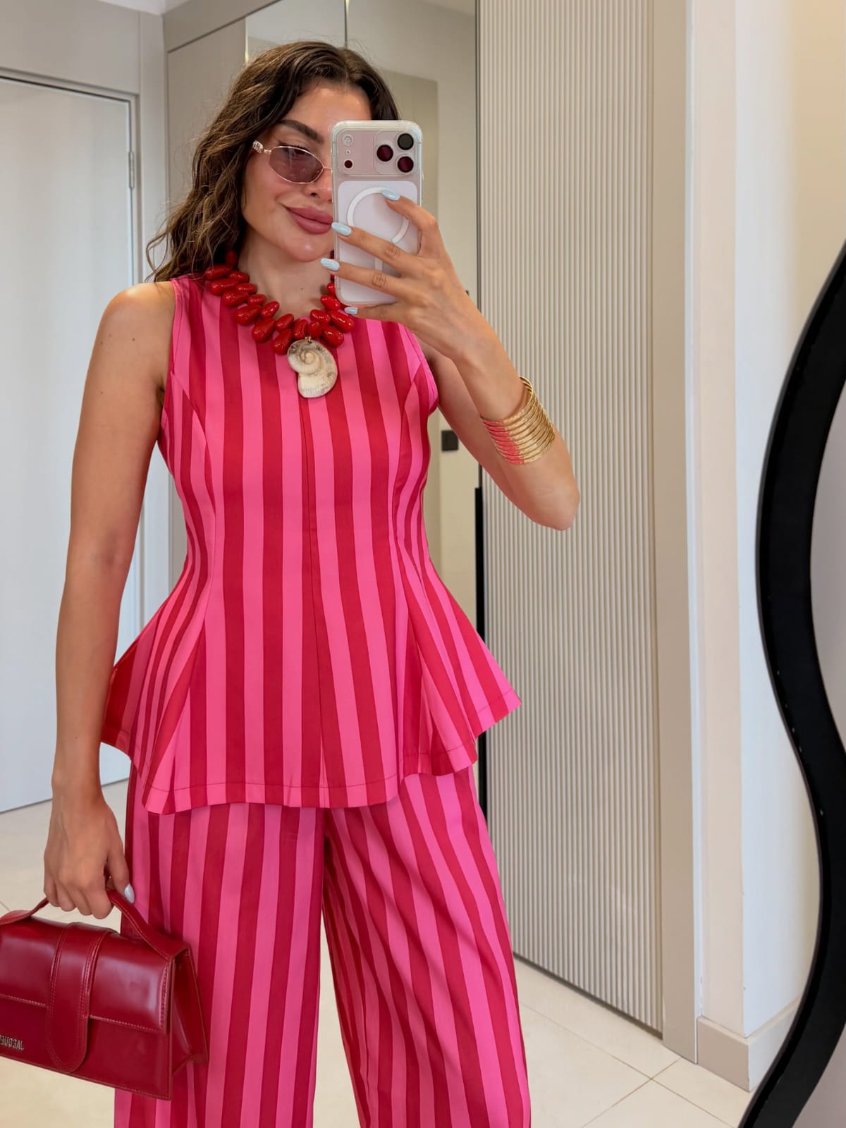 Positano Set