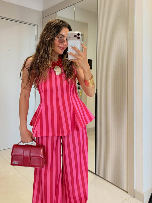 Positano Set