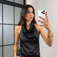 Rhea Top