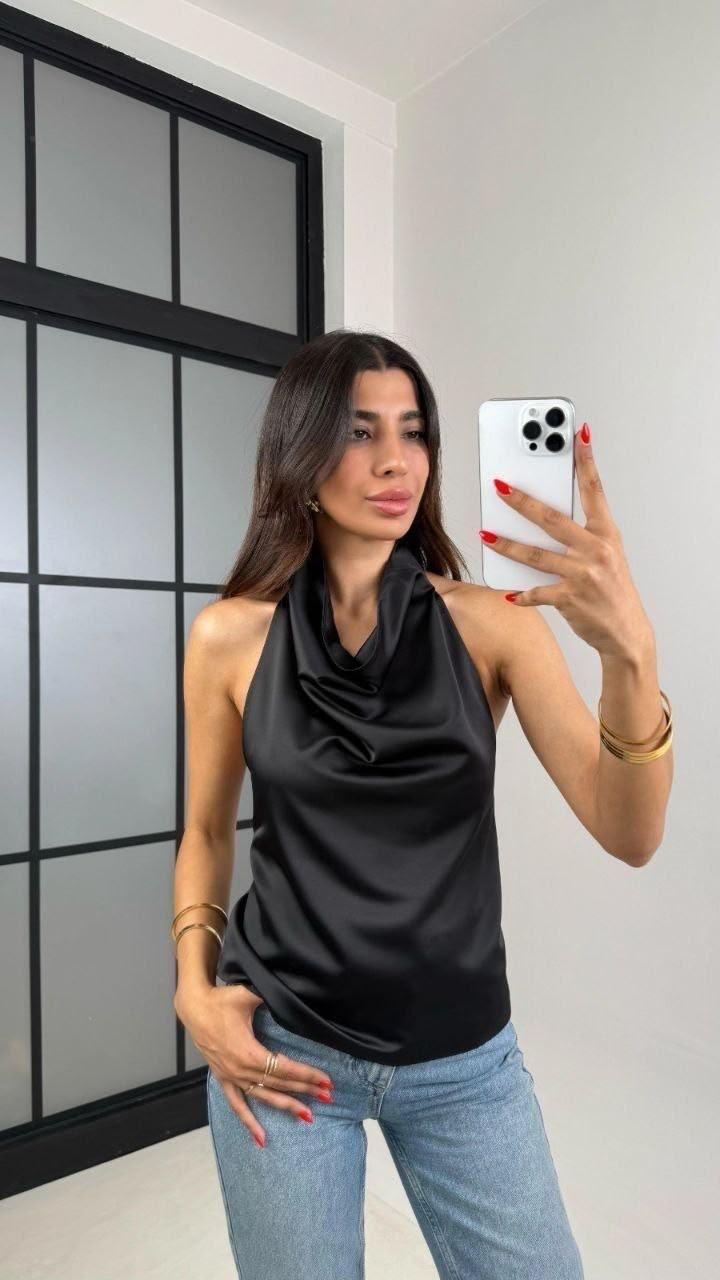 Rhea Top