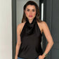 Rhea Top