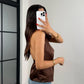 Rhea Top