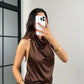 Rhea Top