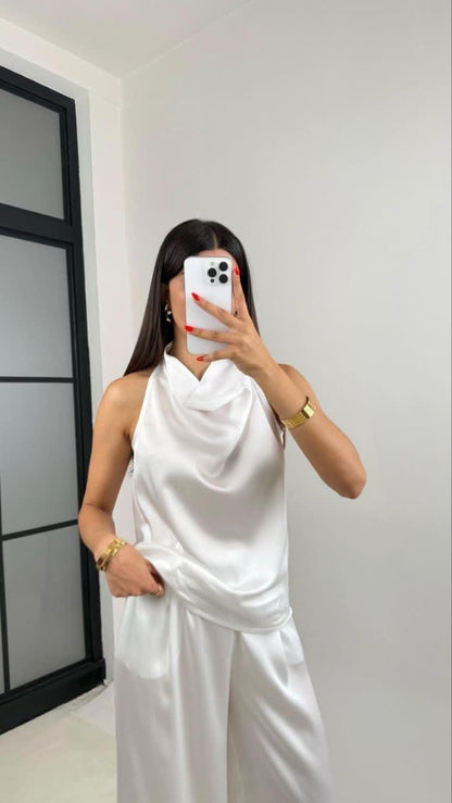 Rhea Top