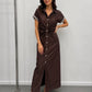 Riley Dress
