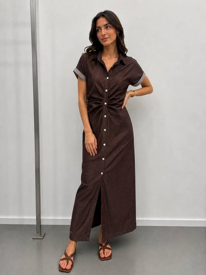 Riley Dress