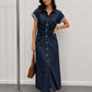 Riley Dress