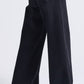 Riva Stretch Jeans