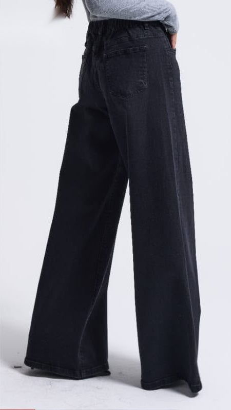 Riva Stretch Jeans