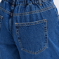 Riva Stretch Jeans