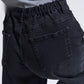 Riva Stretch Jeans