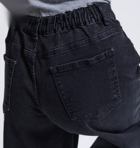 Riva Stretch Jeans