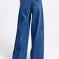 Riva Stretch Jeans