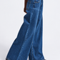 Riva Stretch Jeans