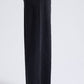 Riva Stretch Jeans