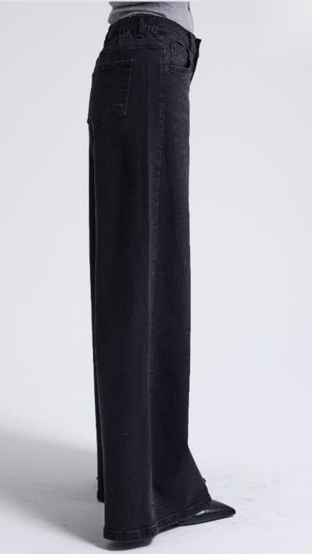 Riva Stretch Jeans