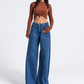 Riva Stretch Jeans
