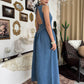 Riviera Dress