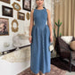 Riviera Dress