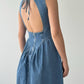 Riviera Dress