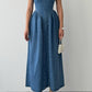 Riviera Dress