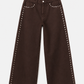 Roxy Jeans