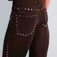 Roxy Jeans