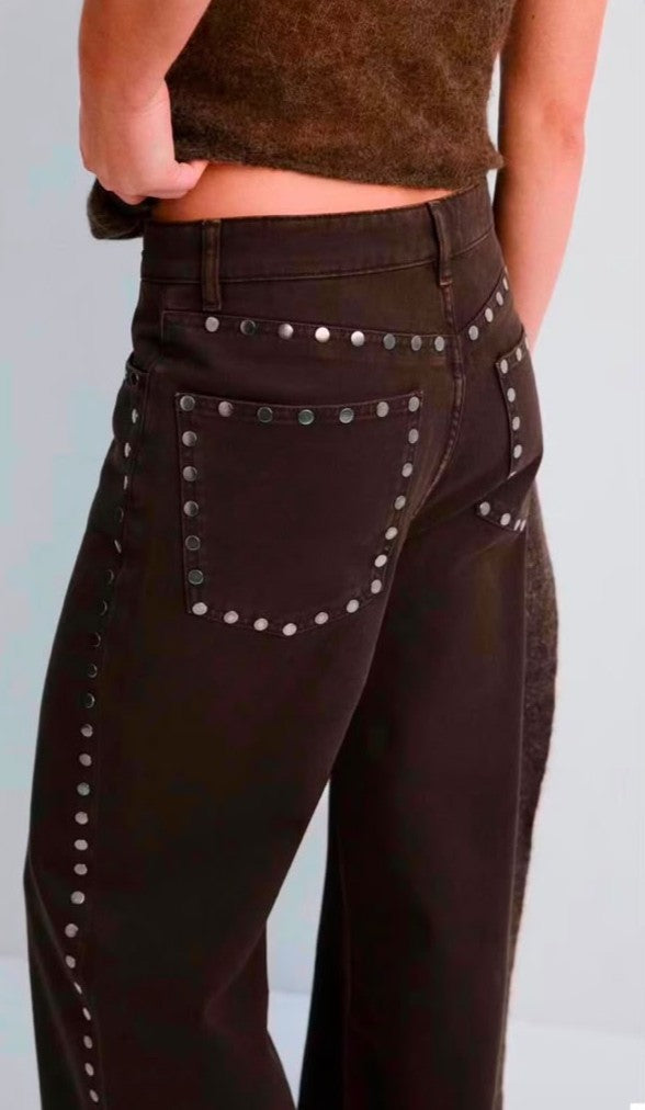 Roxy Jeans
