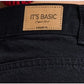 Rumi Jeans