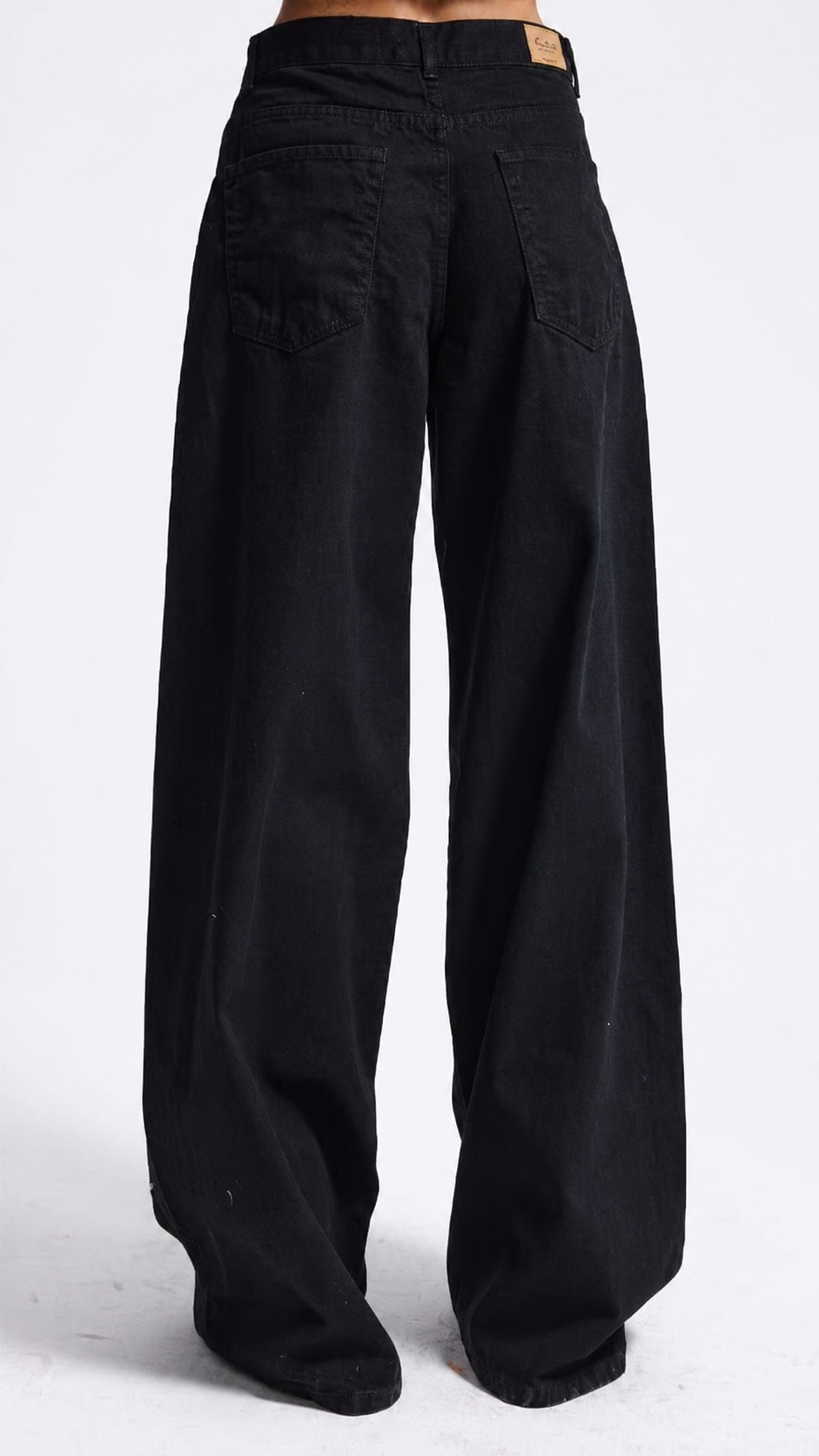Rumi Jeans