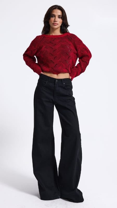 Rumi Jeans