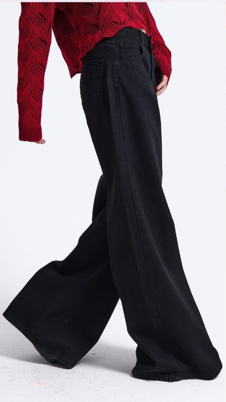 Rumi Jeans