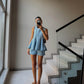 Sabelle Set