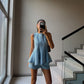 Sabelle Set