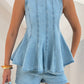 Sabelle Set