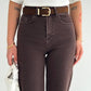 Savannah Jeans