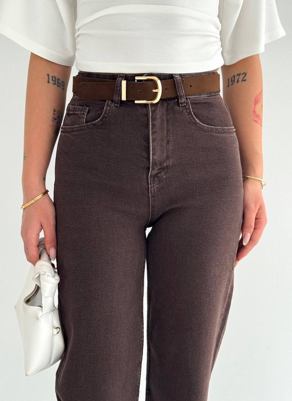 Savannah Jeans