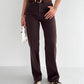 Savannah Jeans