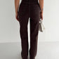 Savannah Jeans
