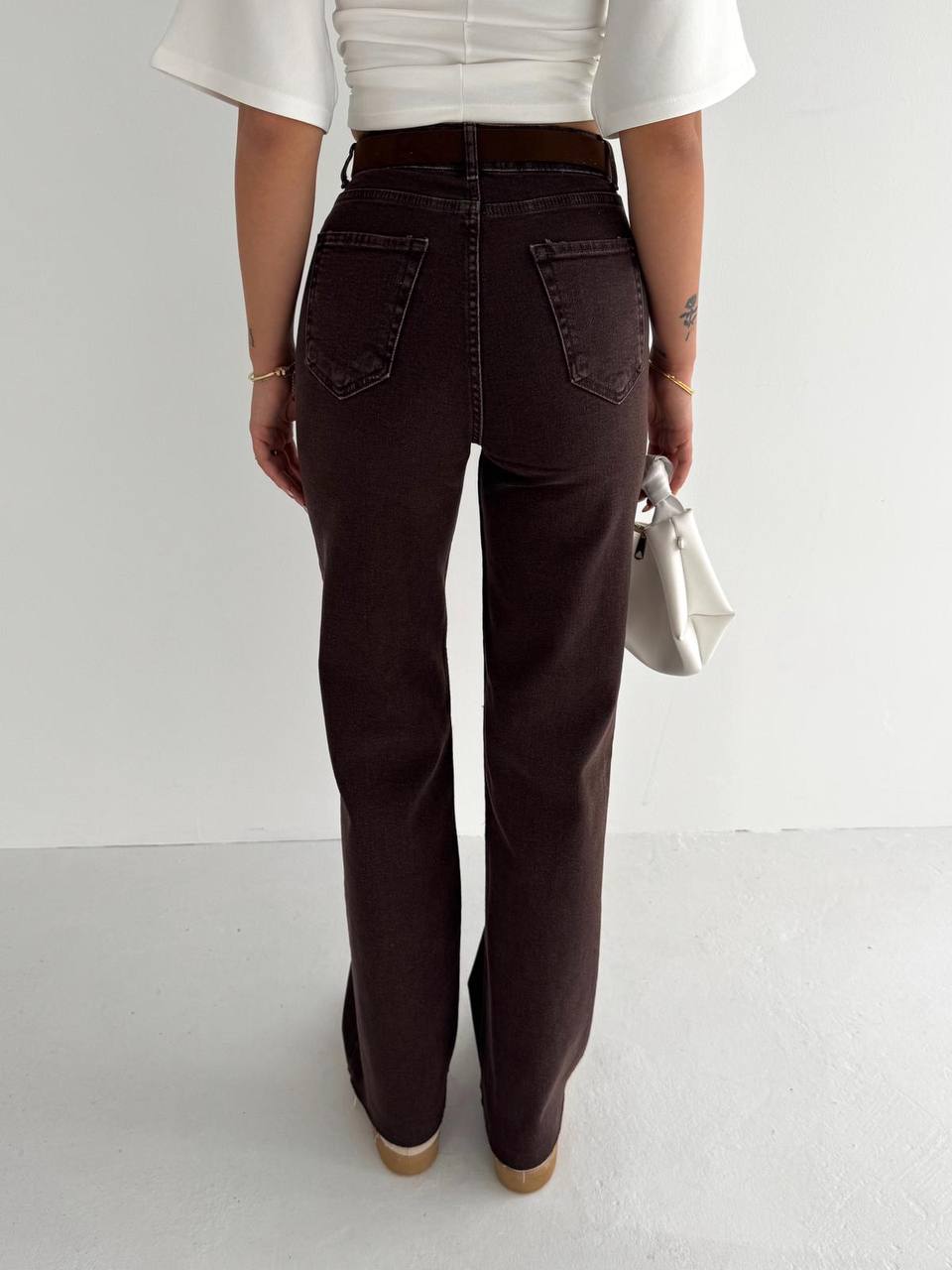 Savannah Jeans