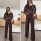 Savannah Jeans