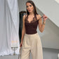Selene Bodysuit
