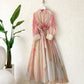 Seraphine Dress